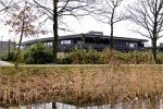 Huur huis Zeldertsedreef Amersfoort